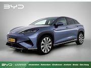 BYD SEALION 7 - Excellence AWD 91.3 kWh | Origineel NL! | 1500KG Trekgewicht