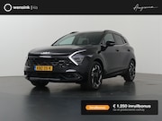 Kia Sportage - 1.6 T-GDi Plug-in Hybrid AWD GT-Line | Panoramadak | Matrix