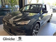 Seat Tarraco - FR 2.0 TDI AHK StHz beats DSG