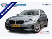 BMW 5-serie - Touring 530e Business Edition Plus | Incl. 12 maanden garant