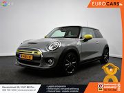 MINI Mini Electric - Cooper Charged 33 kWh Leder Climate Control Cruise Control N