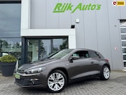 Volkswagen Scirocco - 1.4 TSI Life * Xenon * Stoelverwarming * PDC * Clima