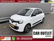 Renault Twingo - 1.0 SCe Collection Limited, A/C, CC, Spraakbed. PDC, nw. APK