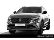 Renault Austral - 1.2 E-Tech full hybrid 200 esprit Alpine | Automaat | 360 Gr