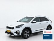 Kia Niro - 1.6 GDi PHEV ExecutiveLine LEER - SOH 93,4%