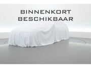 Fiat Scudo - 2.0 D-180pk Dubb.Cabine | Automaat | 6 pers. | L3H1 | Cruise