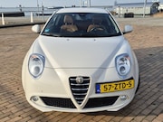 Alfa Romeo MiTo - 0.9 TwinAir Distinctive Turbo