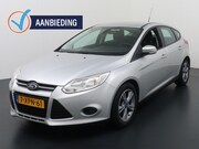 Ford Focus - 1.0 EcoB. Edition | Trekhaak | PDC | Cruise control | Blueto