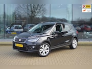 Seat Arona - 1.0 TSI Xcellence Business Intense | Trekhaak | Automaat | S