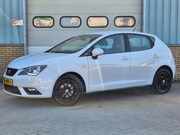 Seat Ibiza - 1.0 ECOTSI STYLE CON