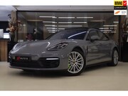 Porsche Panamera - 2.9 4 E-Hybrid Platinum Edition Sport Chrono/Sport Design/Pa