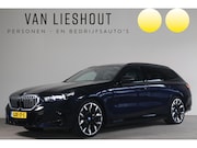 BMW i5 - Touring eDrive40 M Sport Edition 84 kWh - NL Auto!! Stoelver