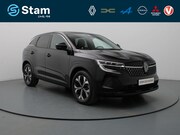 Renault Austral - E-Tech full hybrid 200pk techno Automaat Camera | Adapt. Cru