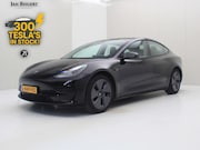 Tesla Model 3 - Standard RWD Plus FACELIFT 90, 4% SoH [ LFP-ACCU+WARMTEPOMP+