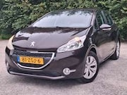Peugeot 208 - 1.2 VTi Access | Cruise control + Airco Nu € 1750,