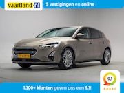 Ford Focus - 1.0 EcoBoost 125pk Titanium Business [ LED B&O Navi Stuur-&S