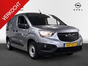 Opel Combo - 1.5D L1H1 Standaard
