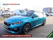 BMW 2-serie Gran Coupé - 218i Executive Edition 1e eigenaar | Dealer Onderh | BTW | N