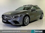 Mercedes-Benz A-klasse - 200 Business Solution AMG Upgrade | Panoramadak | Stoelverwa