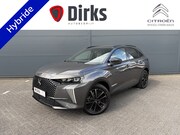 DS DS 7 - 225pk E-Tense Esprit De Voyage (Leder incl verwarming/koelin