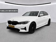 BMW 3-serie - 330e eDrive Edition High Executive | Stoelverwarming | Navig