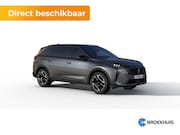 Peugeot 5008 - GT | Adaptieve cruise control met Stop&Go functie | LED 3D-a