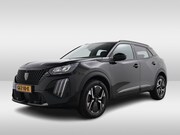 Peugeot 2008 - 1.2T 130PK ALLURE EAT8 | 360 Camera | Cruise Adaptief | Stoe