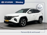 Hyundai Tucson - 1.6 T-GDI PHEV Premium Sky 4WD | NU TIJDELIJK GRATIS TREKHAA