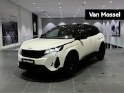 Peugeot 3008 - 1.6 HYbrid 225 GT Automaat | Climate Control | Elek. Schuif 