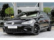 Volkswagen Golf - 2.0 TSI 4Motion R Perf Akrapovic Pano Dsg