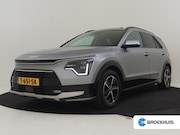 Kia Niro - 1.6 GDi PHEV DynamicPlusLine 183 Pk | Head-up Display | Trek