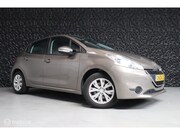Peugeot 208 - 1.2 VTi Active | Cruise Control | AC | BT | ESP