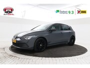 Volkswagen Golf - 1.5 TSI Life Stoel/stuurverwarming, Adaptieve cruise, Apple 
