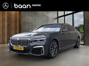 BMW 7-serie - 745Le xDrive High Executive ( Full options )