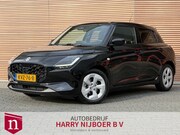 Suzuki Swift - 1.2 Select Smart Hybrid Navi / Camera / Adpt Cruise / Automa