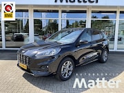 Ford Kuga - 2.5 PHEV ST-Line X SOH 87, 5%