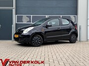 Suzuki Alto - 1.0 Comfort Plus | Airco |