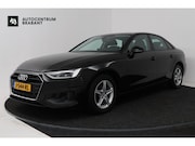 Audi A4 - Limousine 35 TFSI Pro Line (ACHTERUITRIJCAMERA, CRUISE CONTR