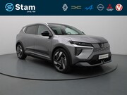 Mitsubishi Eclipse Cross - Instyle 87 kWh Automaat Harman Kardon | 360° Camera | Adapt.