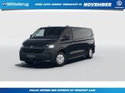 Volkswagen Transporter - e-Transporter 34 L2H1 Life 71 kWh 218 PK