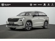 Skoda Kodiaq - Sportline Business 1.5 TSI DSG PHEV