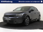 Opel Corsa - 1.2 Turbo Hybrid GS | Navigatie | Climate Control