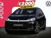 Volkswagen ID.3 - Neo Style 231pk 79 kWh | Massagestoelen | 360 Came