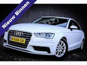 Audi A3 - Limousine 1.4 TFSI Ambition Net binnen-Nu al te bezichtigen