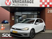 Volkswagen Golf - 1.0 TSI Comfortline Business // LED // NAVI + CARPLAY // ADA