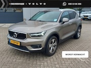 Volvo XC40 - 1.5 T2 Business Pro | Trekhaak | Panoramadak | Harman Kardon