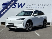 Geely E5 - Max+ 68 kWh | Pano | 8 jaar garantie | Geely Specialist