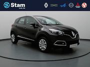 Renault Captur - 90pk TCe Expression Airco | Cruise