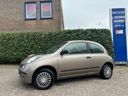 Nissan Micra - 1.2 Mix Airco, Elec.pakket