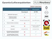 Renault Clio - E-Tech Hybrid 140 Intens | Automaat | Pack Style |